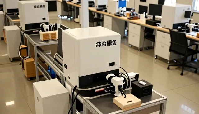 海南十九房网络科技有限公司