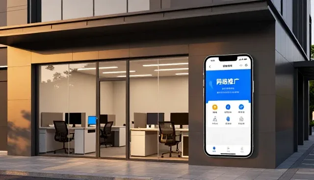 医院信息化建设如何兼顾性能与适用场景