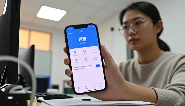 网络技术咨询如何解决连锁门店中的实际问题