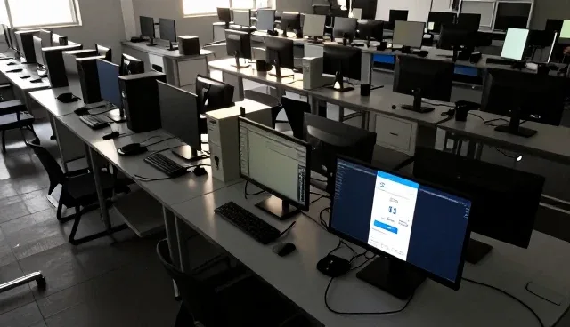 小程序维护常见误区及实用建议
