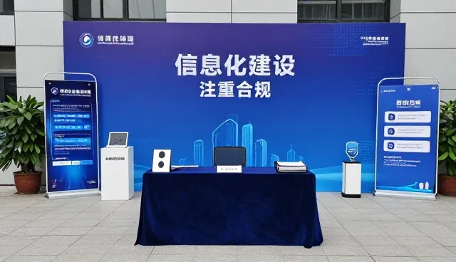 用户行为驱动下的小程序应用场景深度解析