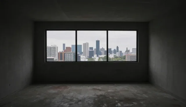 系统选择中的优化策略与检查要点分析