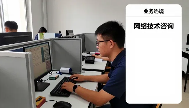 海南十九房网络科技有限公司介绍专业小程序开发能力