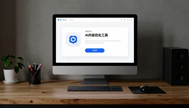 系统集成在小程序选型中的关键考量