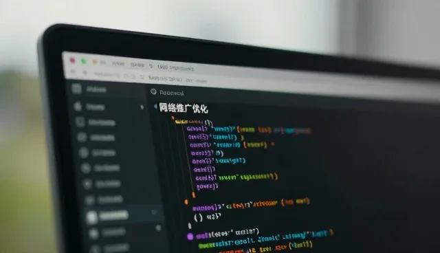 小程序数据分析常见问题及应对策略