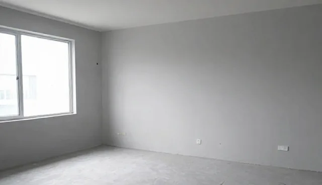 小程序开发中风险评估的选型与使用建议