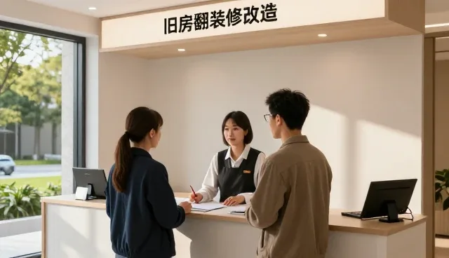 小程序选型在企业信息化中的用户体验实践