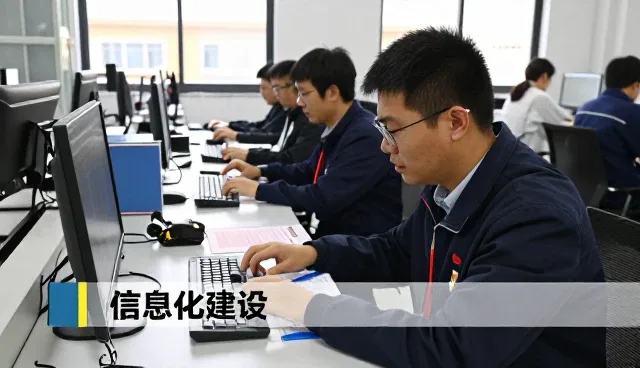 海南十九房网络科技有限公司介绍定制化小程序服务案例