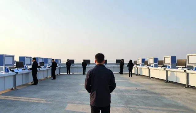 网络推广优化中如何精准选择定制化小程序