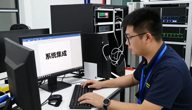 定制化小程序选择参考指南
