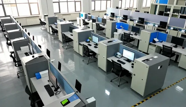 小程序开发应用基础知识
