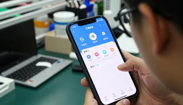 如何选择适合注重合规的定制化小程序？